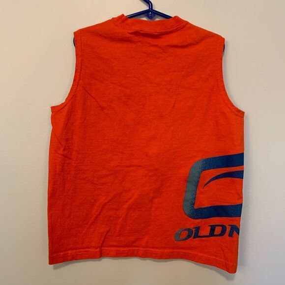 Old Navy Sport Tank  - Picture 2 of 4